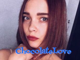 ChocolateLove_