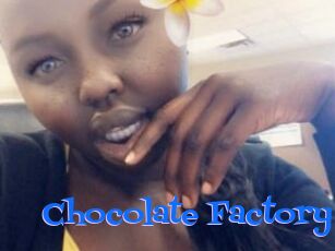 Chocolate_Factory