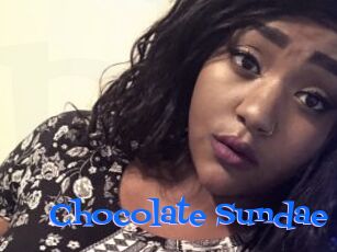 Chocolate_Sundae