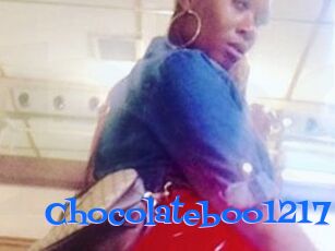 Chocolateboo1217