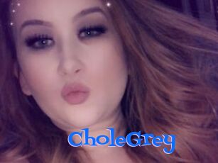 CholeGrey