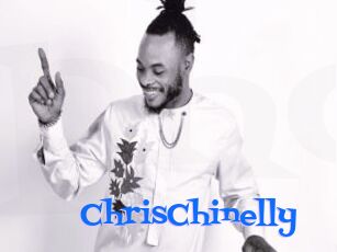 ChrisChinelly