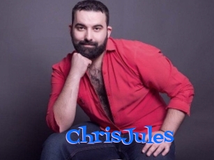 ChrisJules