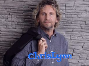 ChrisLynn