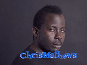 Chris_Mathews