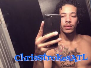 ChrisStrokesATL