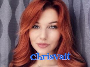 ChrisVait