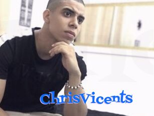 ChrisVicents