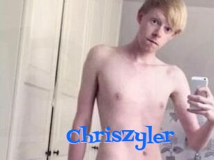 ChrisZyler