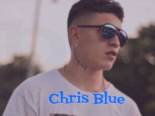 Chris_Blue