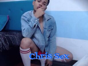 Chris_Sex