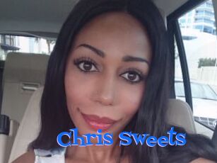 Chris_Sweets