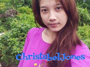 ChristabelJones