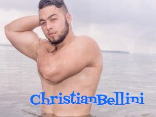 Christian_Bellini