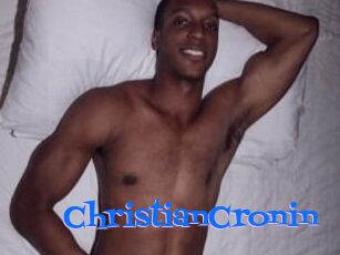 ChristianCronin