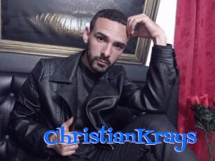 ChristianKrays