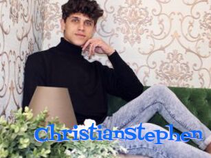 ChristianStephen