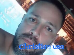 Christian_usa