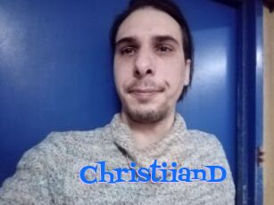 ChristiianD