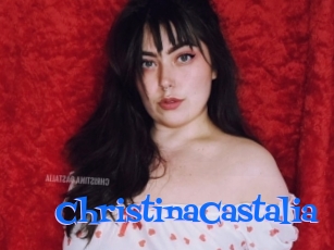 ChristinaCastalia