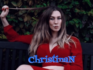 ChristinaN