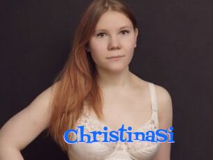 ChristinaSi