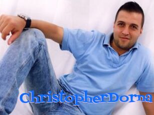 ChristopherDorna