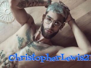 ChristopherLewis21