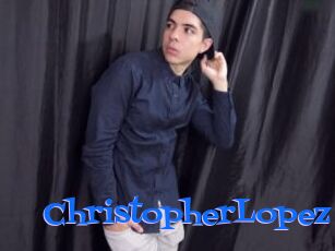 ChristopherLopez