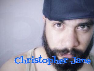 Christopher_Jane