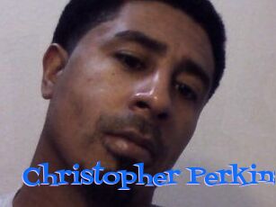 Christopher_Perkins