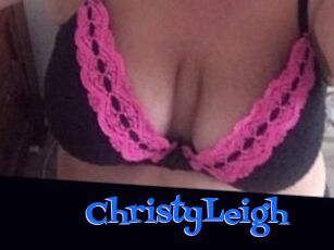 Christy_Leigh