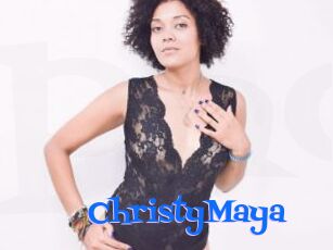 ChristyMaya