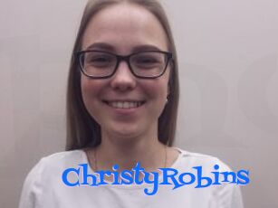 ChristyRobins