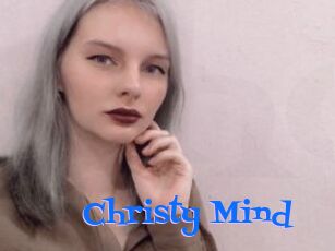 Christy_Mind