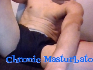 Chronic_Masturbator