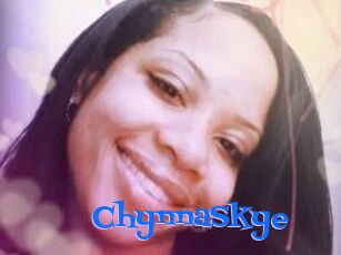 Chynna_Skye