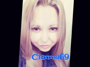 Cianna69