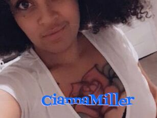 CiannaMiller