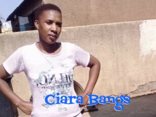 Ciara_Bangs