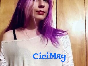 CiciMay