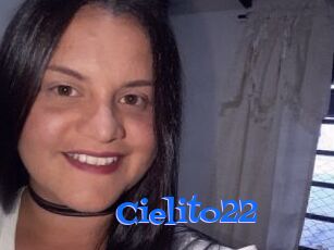 Cielito22