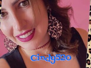 Cindy520