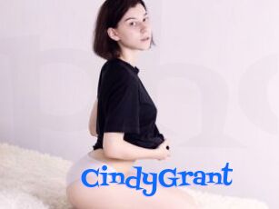 CindyGrant