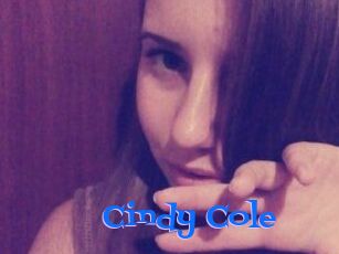 Cindy_Cole