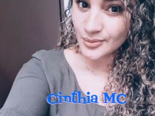 Cinthia_MC