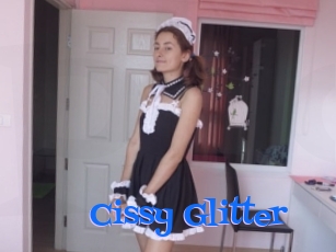 Cissy_Glitter