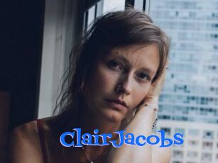 ClairJacobs