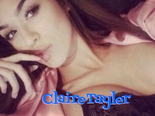 Claire_Tayler