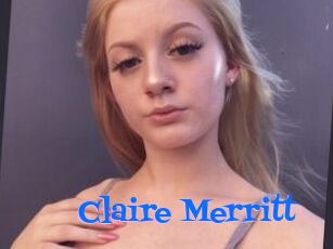 Claire_Merritt